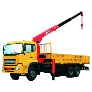 Truck-Mounted-Crane (1)