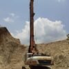 Sewa Rotary Drilling Rig - Image 5