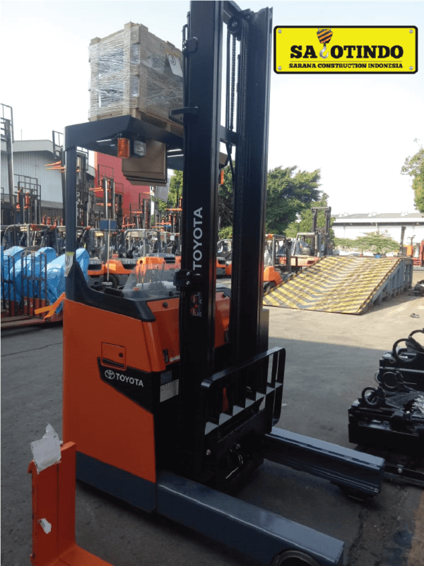 sewa-forklift-elektrik-600x802